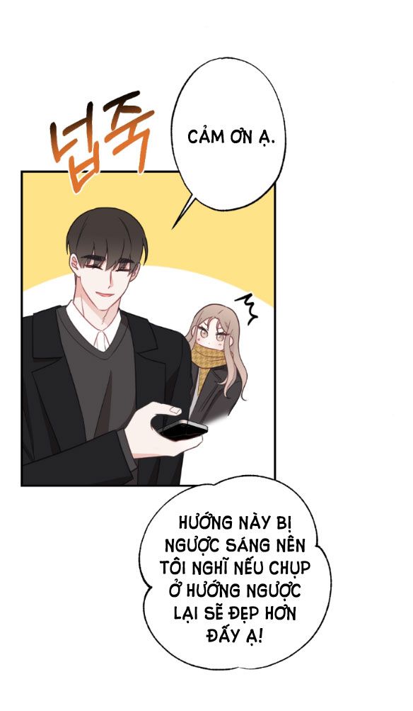 đọc truyện [18+] Oppa Nhà Người Ta Chương 24.2 ảnh 13 tại Giả Dược