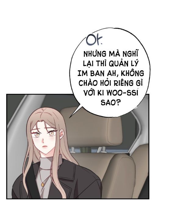 đọc truyện [18+] Oppa Nhà Người Ta Chương 24.2 ảnh 22 tại Giả Dược