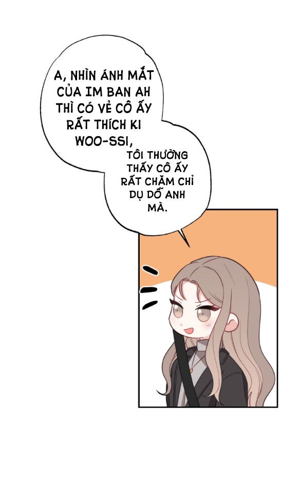 đọc truyện [18+] Oppa Nhà Người Ta Chương 24.2 ảnh 26 tại Giả Dược