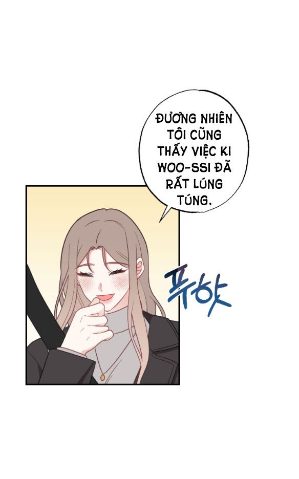 đọc truyện [18+] Oppa Nhà Người Ta Chương 24.2 ảnh 28 tại Giả Dược