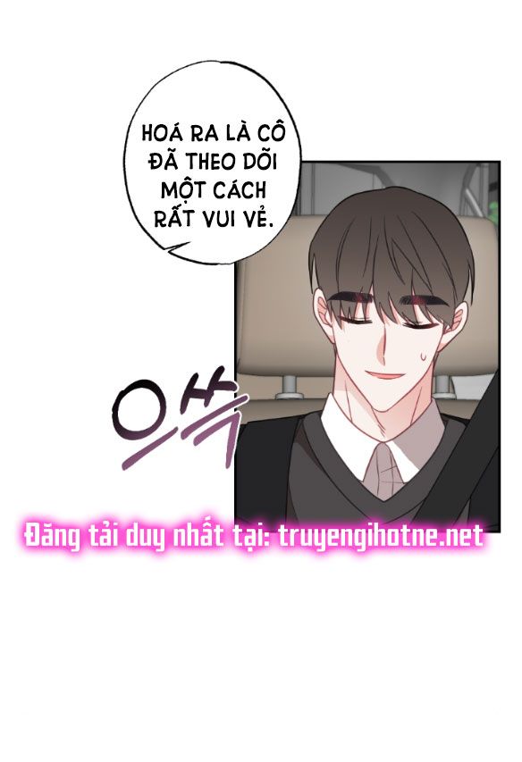 đọc truyện [18+] Oppa Nhà Người Ta Chương 24.2 ảnh 29 tại Giả Dược