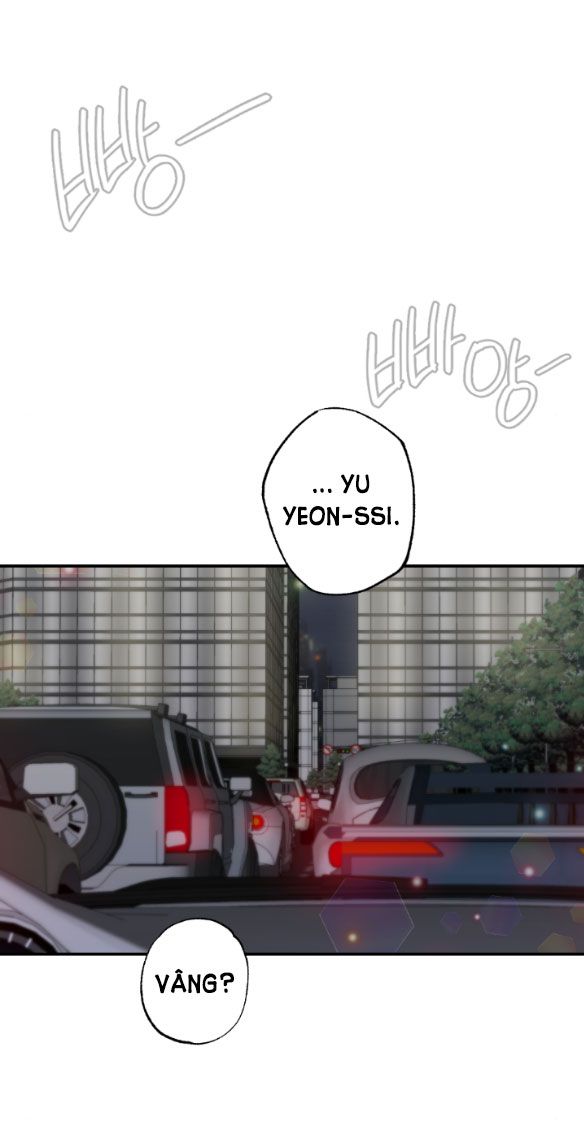 đọc truyện [18+] Oppa Nhà Người Ta Chương 24.2 ảnh 30 tại Giả Dược