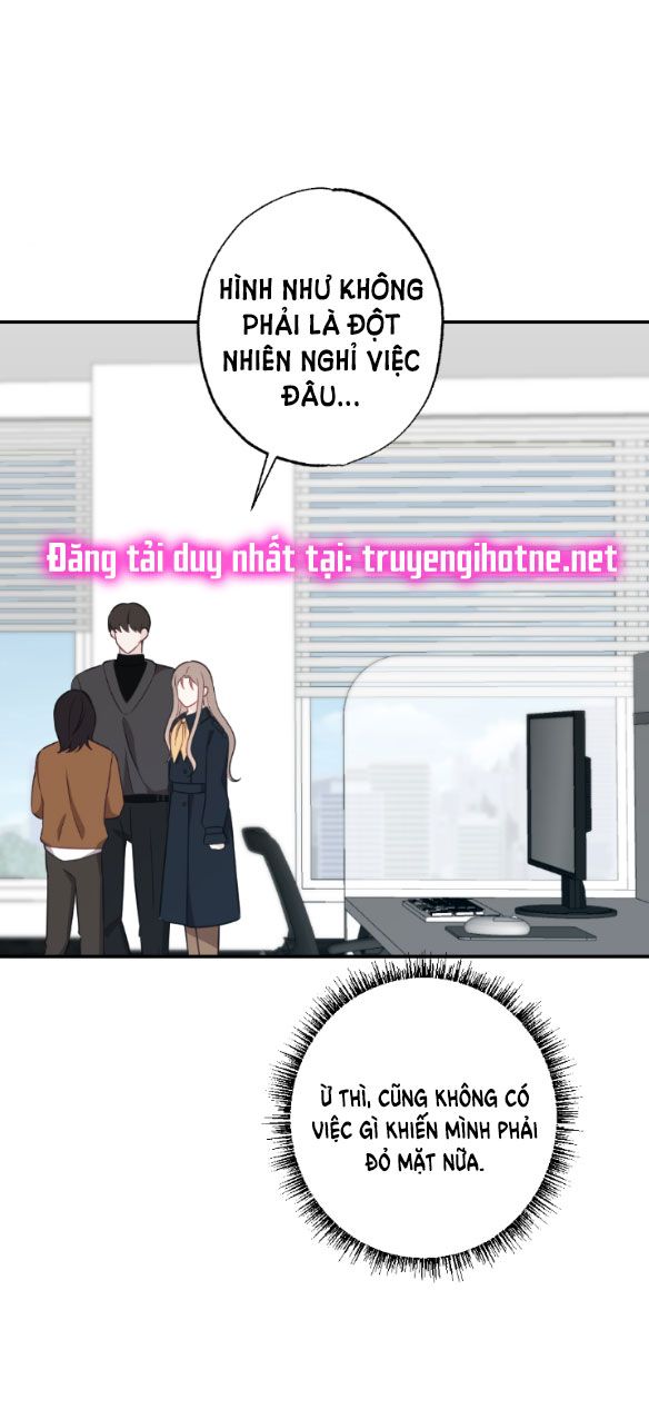 đọc truyện [18+] Oppa Nhà Người Ta Chương 24.2 ảnh 4 tại Giả Dược