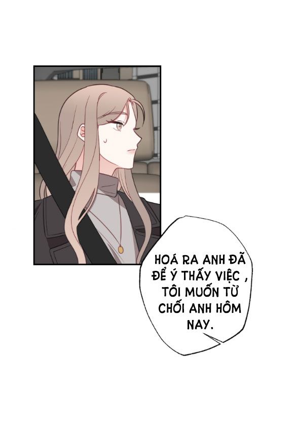 đọc truyện [18+] Oppa Nhà Người Ta Chương 24.2 ảnh 32 tại Giả Dược