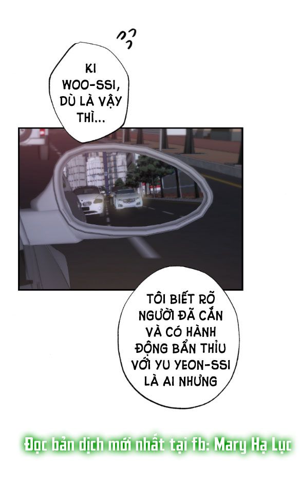 đọc truyện [18+] Oppa Nhà Người Ta Chương 24.2 ảnh 37 tại Giả Dược