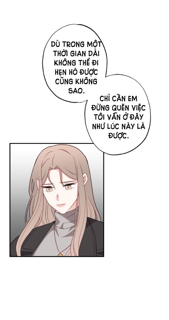 đọc truyện [18+] Oppa Nhà Người Ta Chương 24.2 ảnh 39 tại Giả Dược