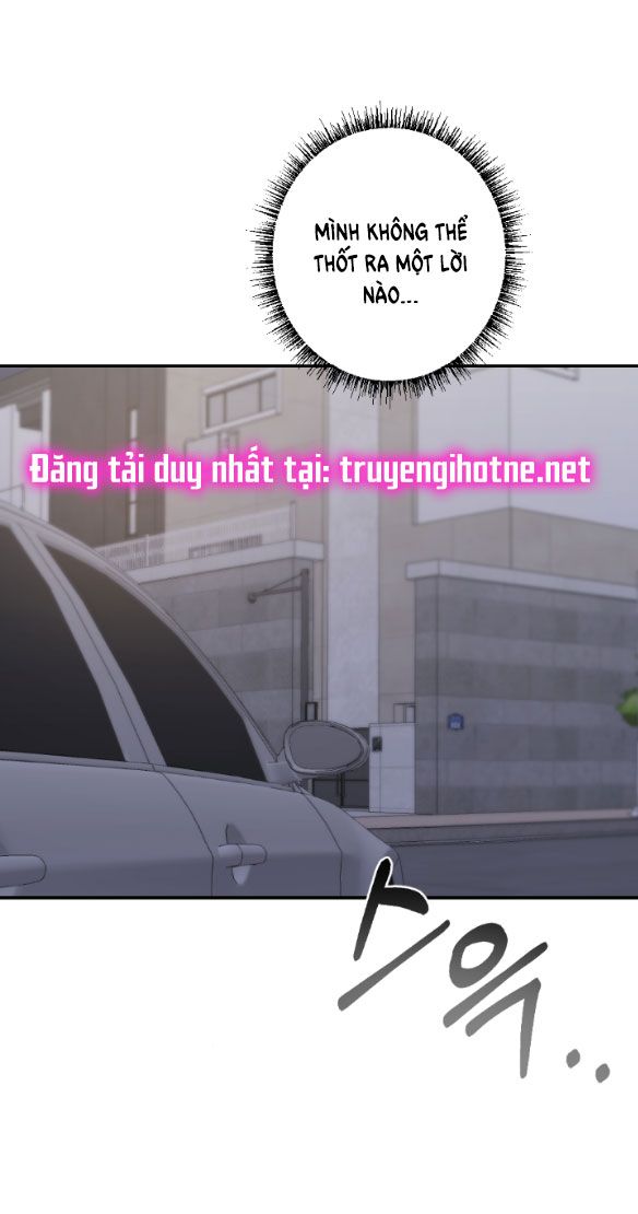 đọc truyện [18+] Oppa Nhà Người Ta Chương 24.2 ảnh 40 tại Giả Dược