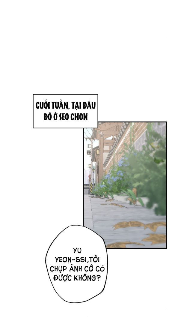 đọc truyện [18+] Oppa Nhà Người Ta Chương 24.2 ảnh 5 tại Giả Dược