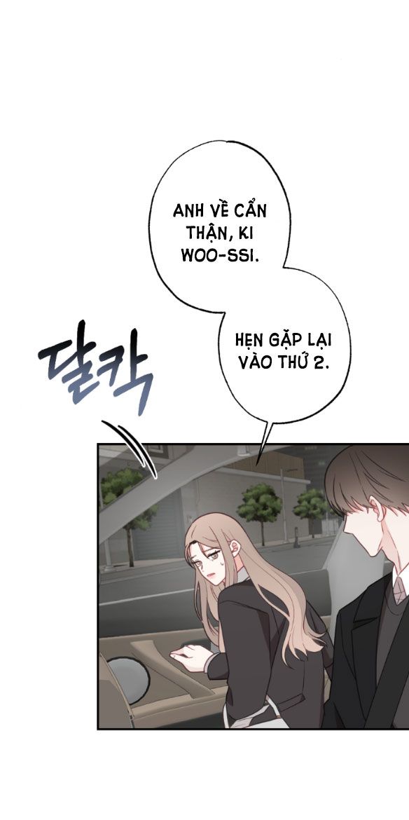 đọc truyện [18+] Oppa Nhà Người Ta Chương 24.2 ảnh 42 tại Giả Dược