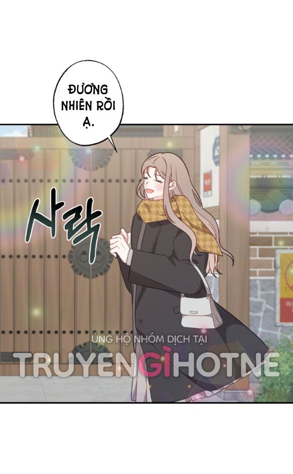 đọc truyện [18+] Oppa Nhà Người Ta Chương 24.2 ảnh 6 tại Giả Dược