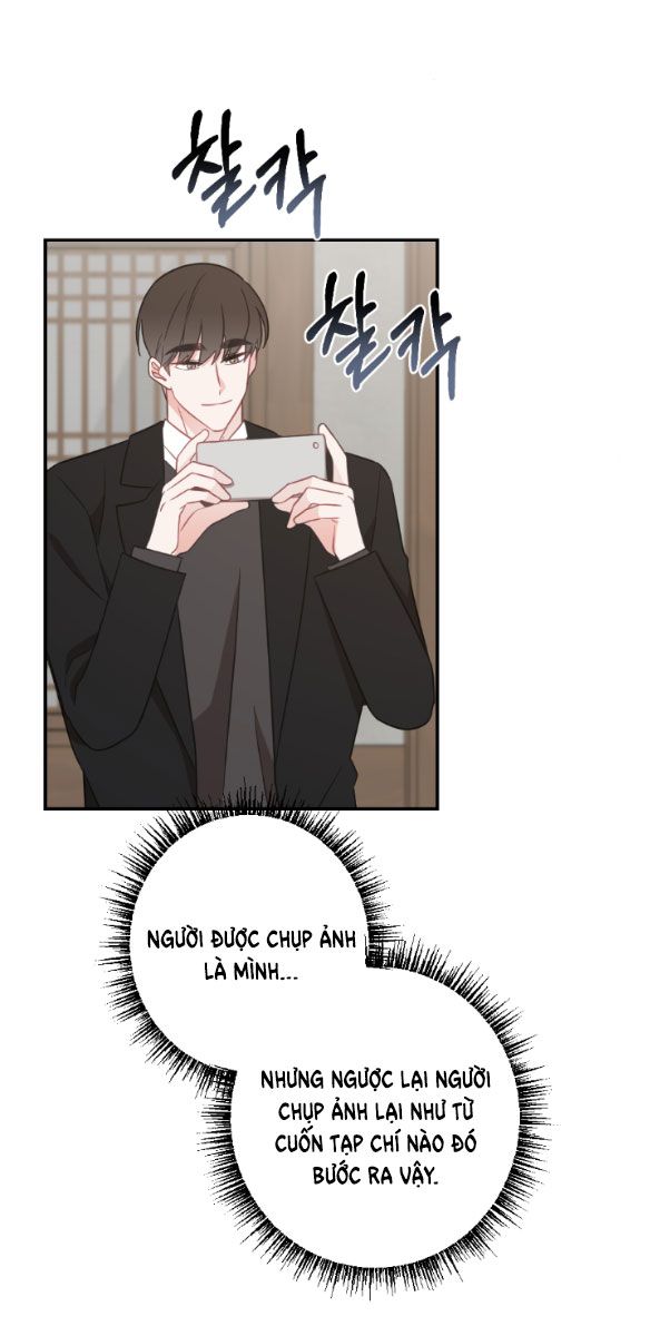đọc truyện [18+] Oppa Nhà Người Ta Chương 24.2 ảnh 7 tại Giả Dược