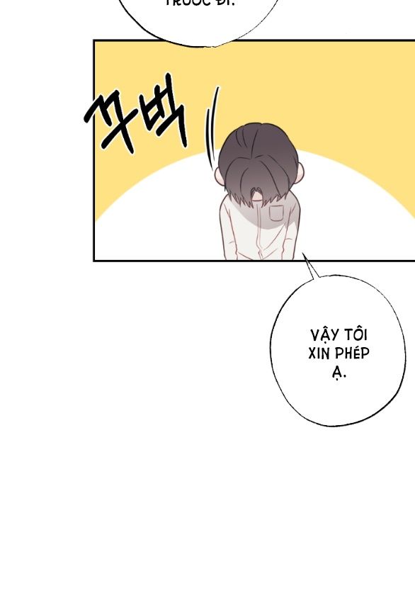 đọc truyện [18+] Oppa Nhà Người Ta Chương 25.1 ảnh 12 tại Giả Dược