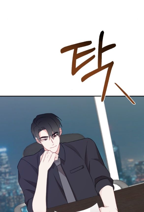đọc truyện [18+] Oppa Nhà Người Ta Chương 25.1 ảnh 13 tại Giả Dược