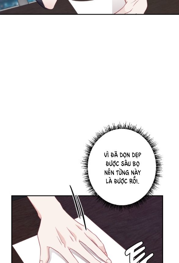 đọc truyện [18+] Oppa Nhà Người Ta Chương 25.1 ảnh 14 tại Giả Dược