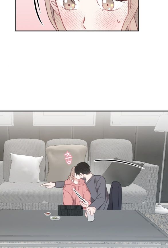đọc truyện [18+] Oppa Nhà Người Ta Chương 25.1 ảnh 47 tại Giả Dược