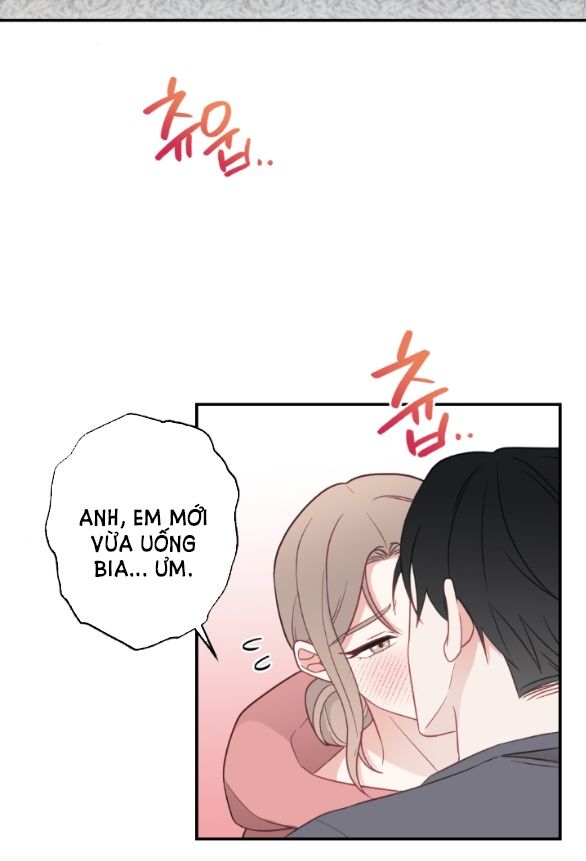 đọc truyện [18+] Oppa Nhà Người Ta Chương 25.1 ảnh 48 tại Giả Dược