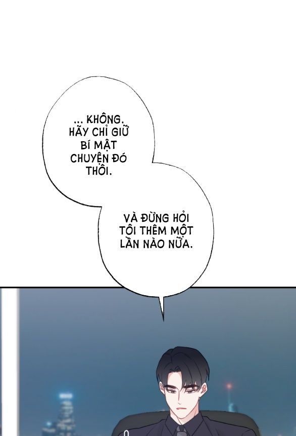đọc truyện [18+] Oppa Nhà Người Ta Chương 25.1 ảnh 9 tại Giả Dược