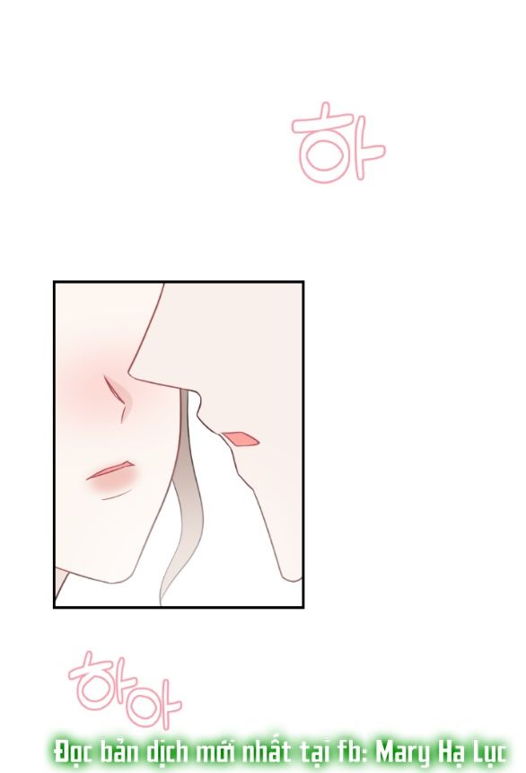 đọc truyện [18+] Oppa Nhà Người Ta Chương 25.2 ảnh 1 tại Giả Dược