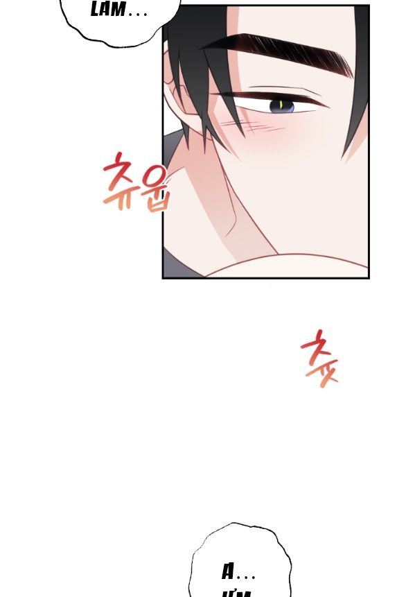 đọc truyện [18+] Oppa Nhà Người Ta Chương 25.2 ảnh 14 tại Giả Dược