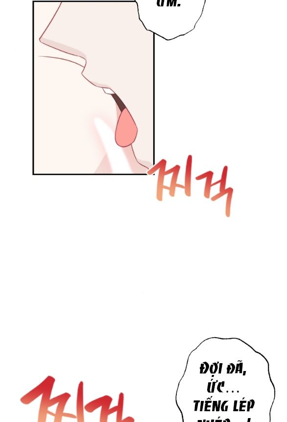đọc truyện [18+] Oppa Nhà Người Ta Chương 25.2 ảnh 15 tại Giả Dược