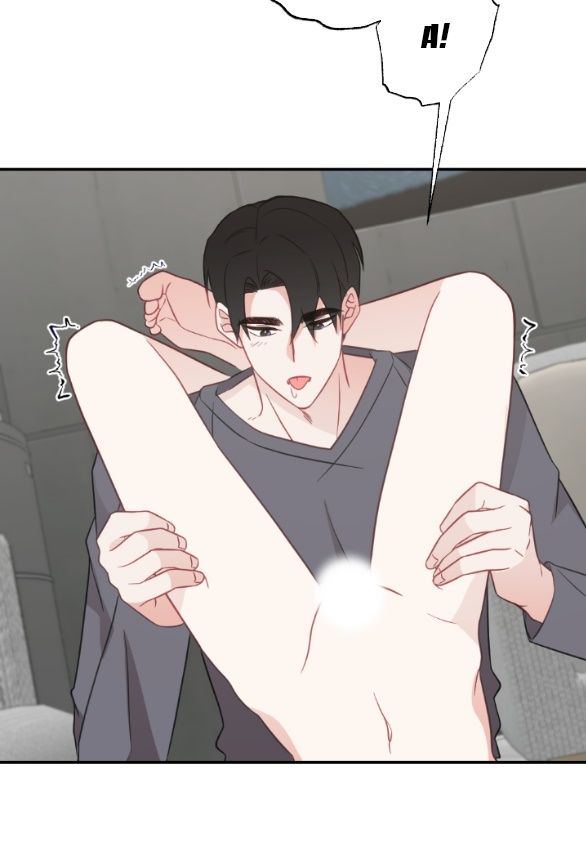 đọc truyện [18+] Oppa Nhà Người Ta Chương 25.2 ảnh 20 tại Giả Dược