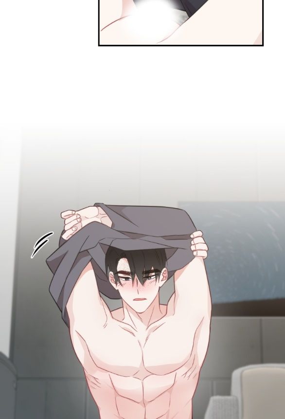 đọc truyện [18+] Oppa Nhà Người Ta Chương 25.2 ảnh 22 tại Giả Dược
