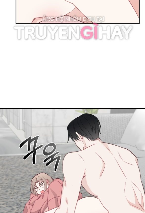 đọc truyện [18+] Oppa Nhà Người Ta Chương 25.2 ảnh 25 tại Giả Dược