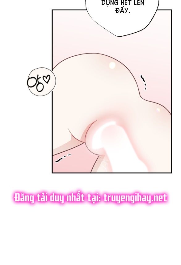 đọc truyện [18+] Oppa Nhà Người Ta Chương 25.2 ảnh 30 tại Giả Dược
