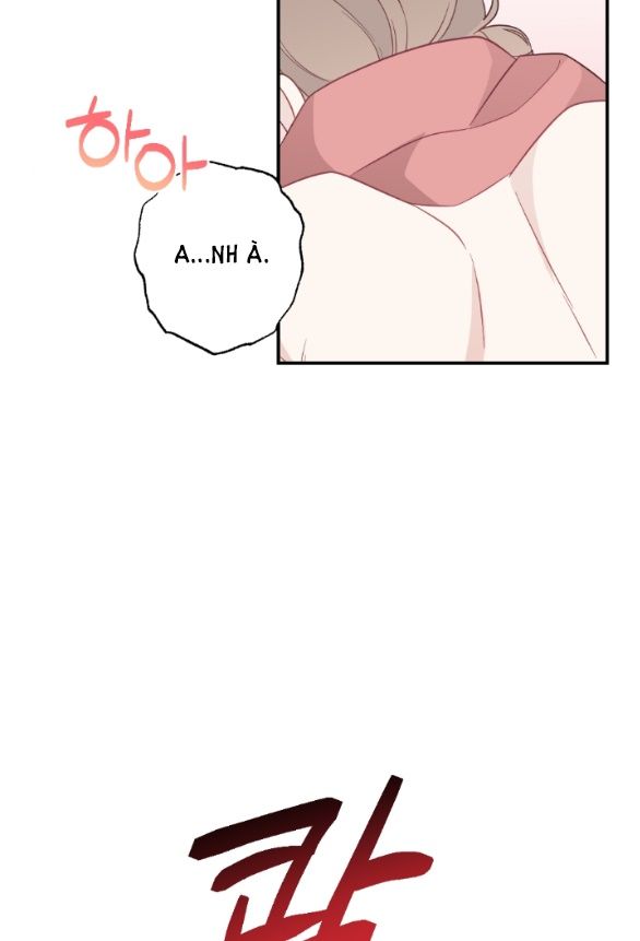 đọc truyện [18+] Oppa Nhà Người Ta Chương 25.2 ảnh 39 tại Giả Dược