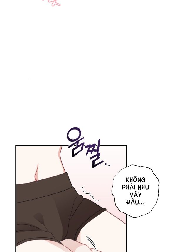 đọc truyện [18+] Oppa Nhà Người Ta Chương 25.2 ảnh 9 tại Giả Dược