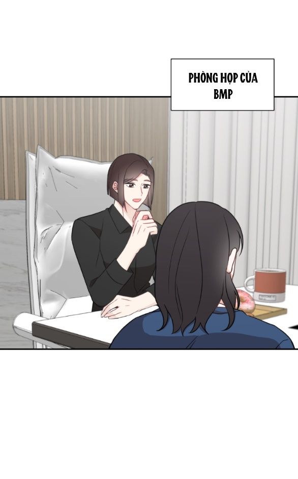 đọc truyện [18+] Oppa Nhà Người Ta Chương 26.1 ảnh 1 tại Giả Dược