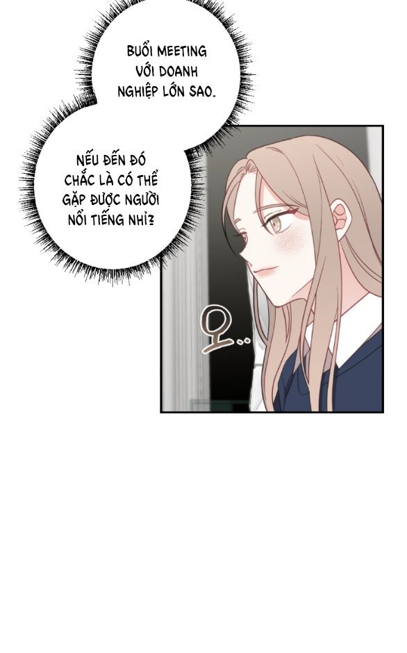 đọc truyện [18+] Oppa Nhà Người Ta Chương 26.1 ảnh 16 tại Giả Dược
