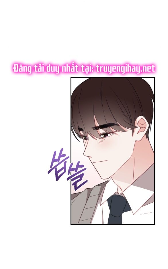 đọc truyện [18+] Oppa Nhà Người Ta Chương 26.1 ảnh 20 tại Giả Dược