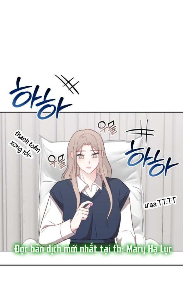 đọc truyện [18+] Oppa Nhà Người Ta Chương 26.1 ảnh 4 tại Giả Dược
