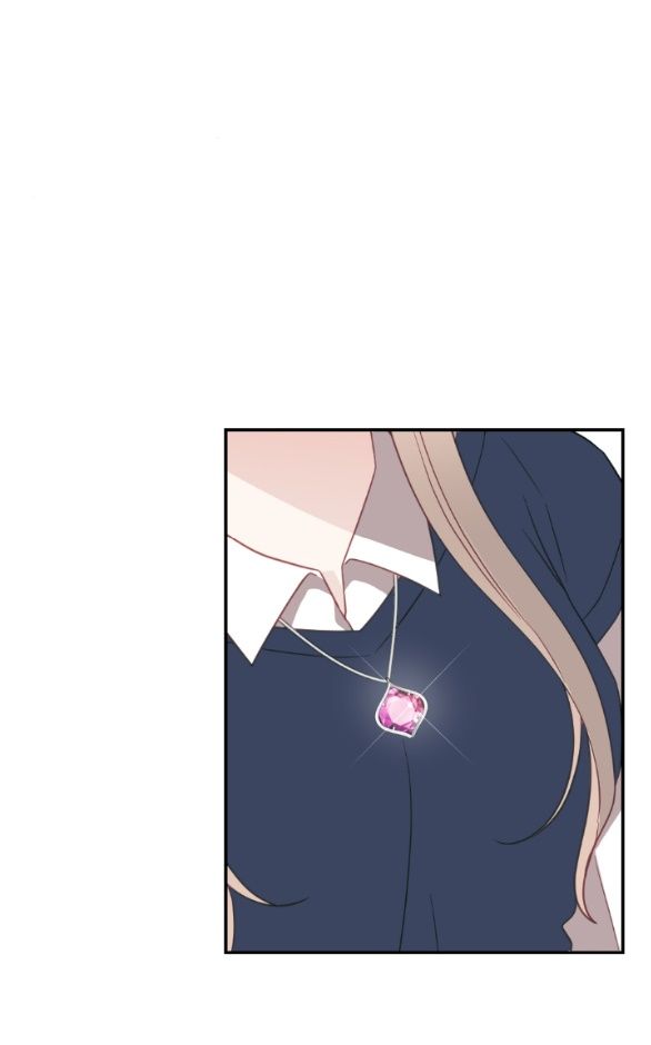 đọc truyện [18+] Oppa Nhà Người Ta Chương 26.1 ảnh 31 tại Giả Dược