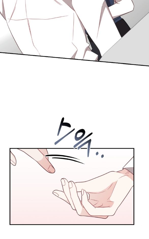 đọc truyện [18+] Oppa Nhà Người Ta Chương 26.1 ảnh 35 tại Giả Dược