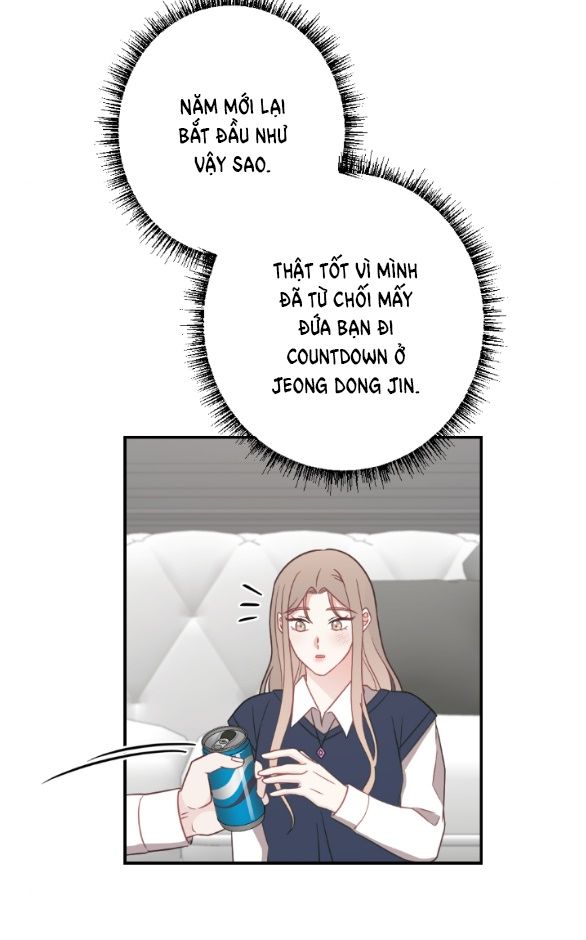 đọc truyện [18+] Oppa Nhà Người Ta Chương 26.1 ảnh 38 tại Giả Dược