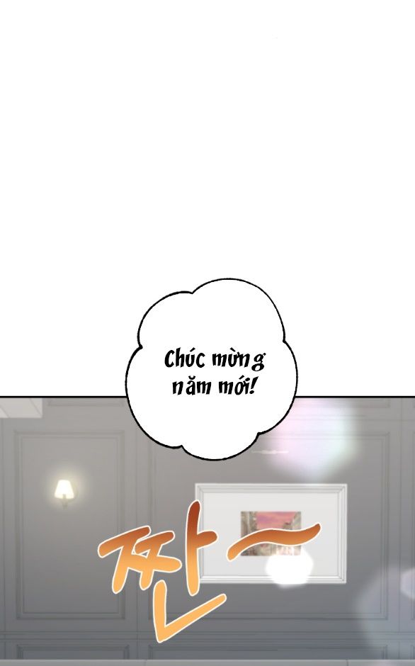 đọc truyện [18+] Oppa Nhà Người Ta Chương 26.1 ảnh 39 tại Giả Dược