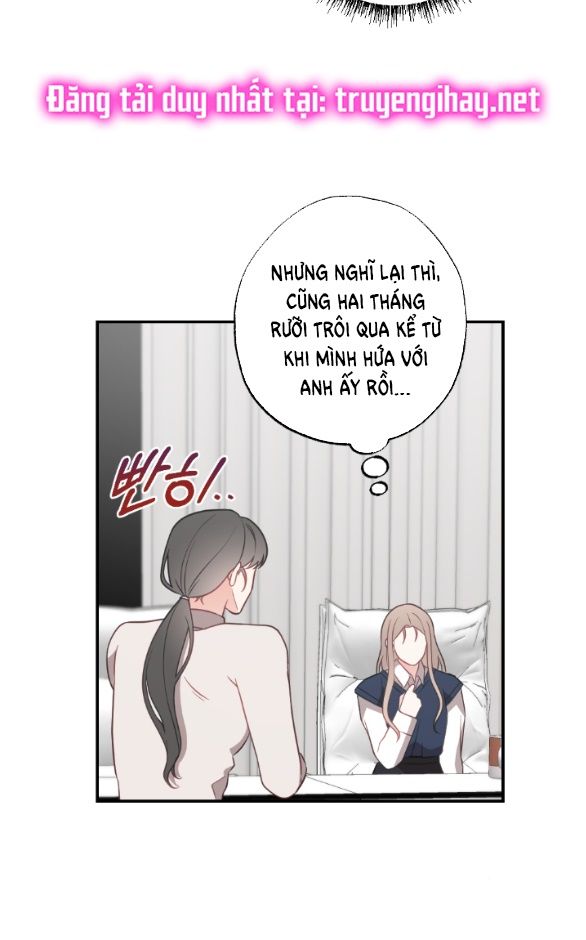 đọc truyện [18+] Oppa Nhà Người Ta Chương 26.1 ảnh 6 tại Giả Dược
