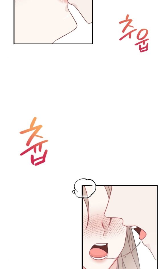 đọc truyện [18+] Oppa Nhà Người Ta Chương 26.2 ảnh 11 tại Giả Dược