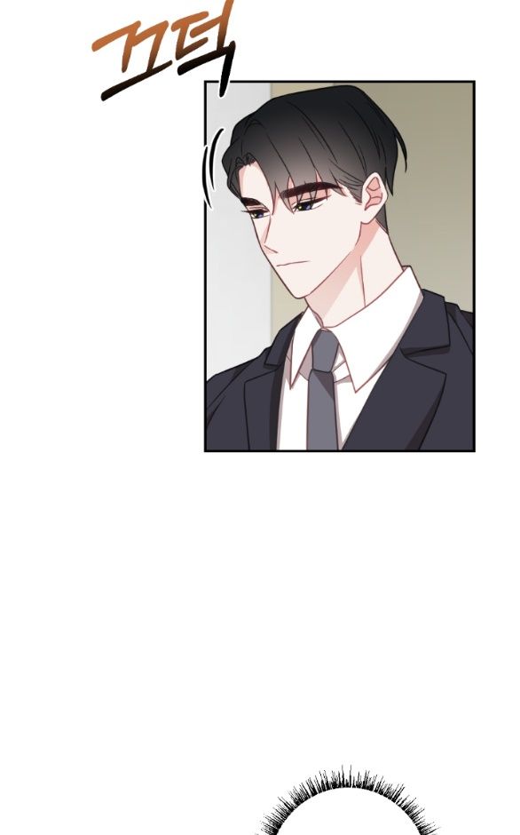 đọc truyện [18+] Oppa Nhà Người Ta Chương 26.2 ảnh 38 tại Giả Dược