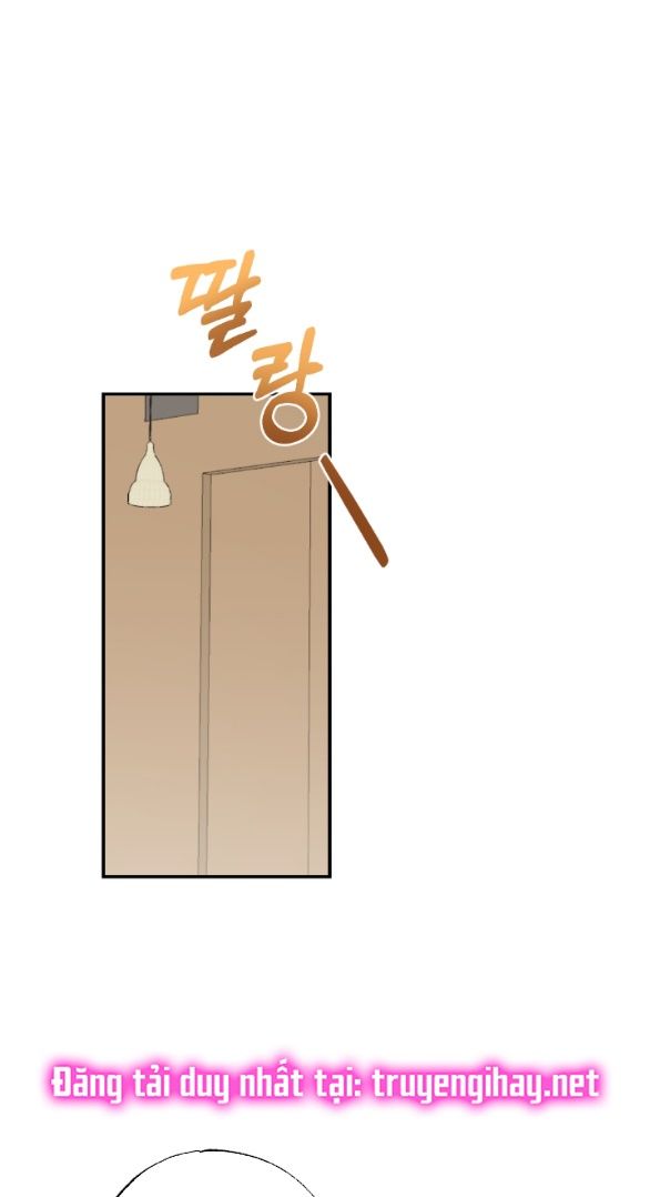 đọc truyện [18+] Oppa Nhà Người Ta Chương 27.1 ảnh 1 tại Giả Dược