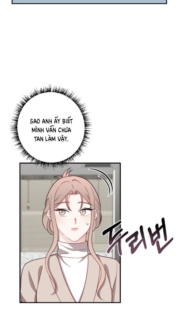 đọc truyện [18+] Oppa Nhà Người Ta Chương 27.1 ảnh 24 tại Giả Dược