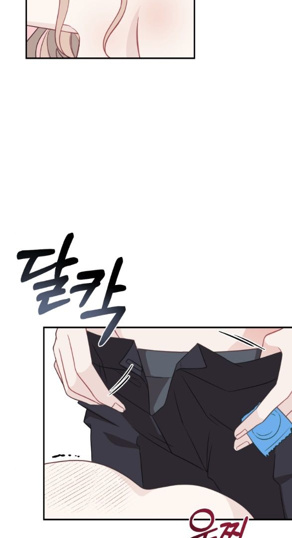 đọc truyện [18+] Oppa Nhà Người Ta Chương 27.1 ảnh 35 tại Giả Dược
