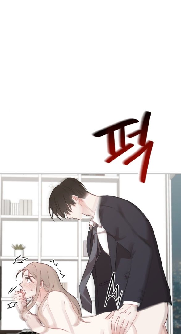 đọc truyện [18+] Oppa Nhà Người Ta Chương 27.2 ảnh 1 tại Giả Dược