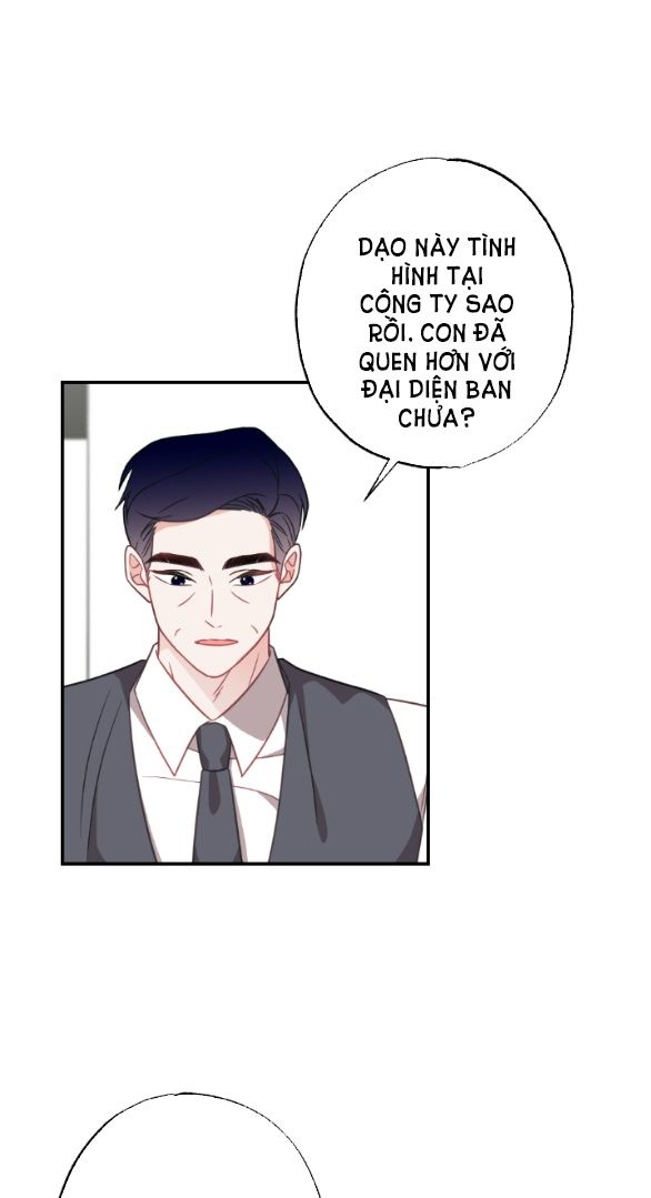 đọc truyện [18+] Oppa Nhà Người Ta Chương 27.2 ảnh 15 tại Giả Dược