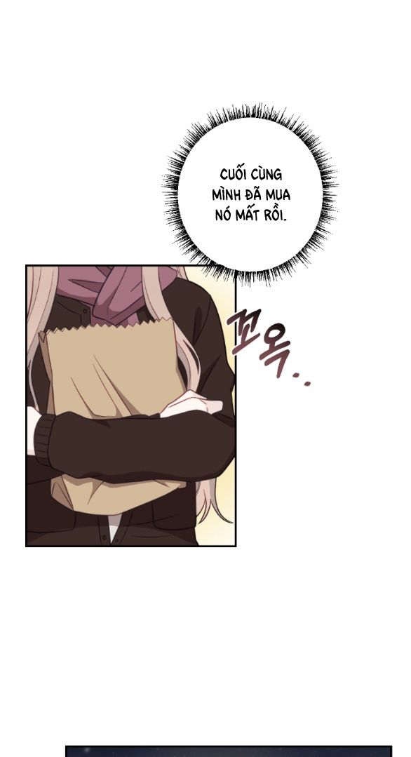 đọc truyện [18+] Oppa Nhà Người Ta Chương 27.2 ảnh 29 tại Giả Dược