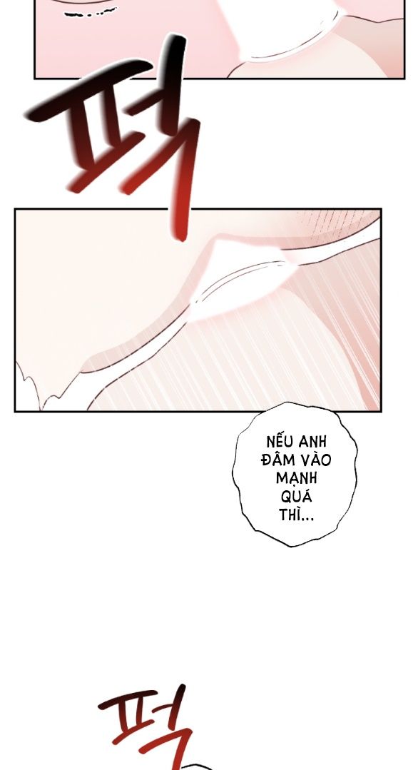đọc truyện [18+] Oppa Nhà Người Ta Chương 27.2 ảnh 4 tại Giả Dược