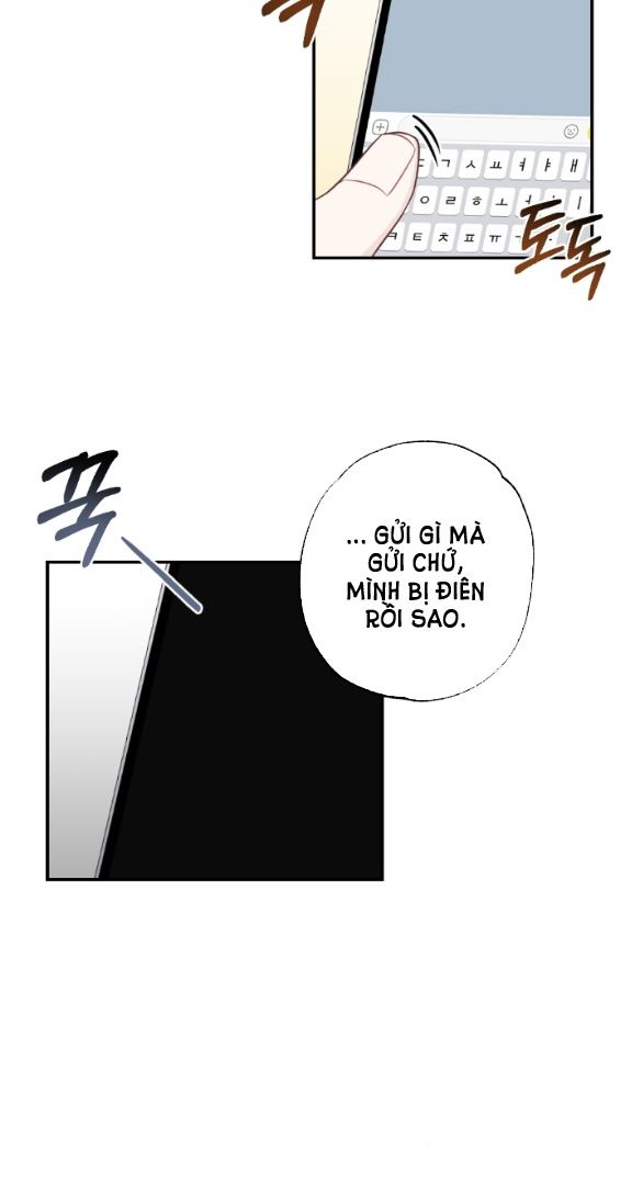 đọc truyện [18+] Oppa Nhà Người Ta Chương 27.2 ảnh 32 tại Giả Dược