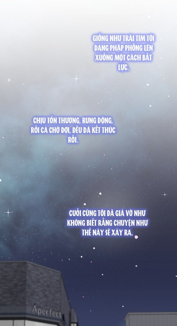 đọc truyện [18+] Oppa Nhà Người Ta Chương 27.2 ảnh 35 tại Giả Dược